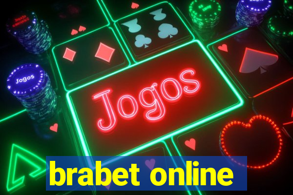 brabet online